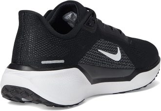 Nike Air Zoom Pegasus 41 Black