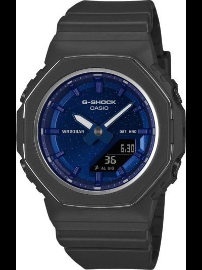 Часы Casio G-Shock GMA-P2110SC-2A