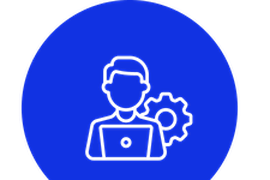 Техническая поддержка ККТ 1 год