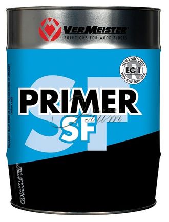 Primer SF