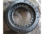 Опорно поворотный подшипник опу кму "Tadano": "TM45Z"