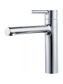 Смеситель Franke Centro