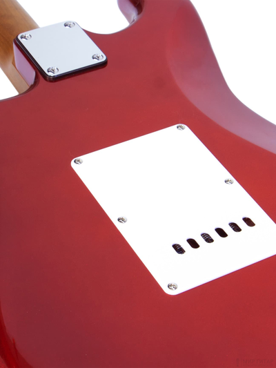 Bosstone SG-04 V.2 RD 5