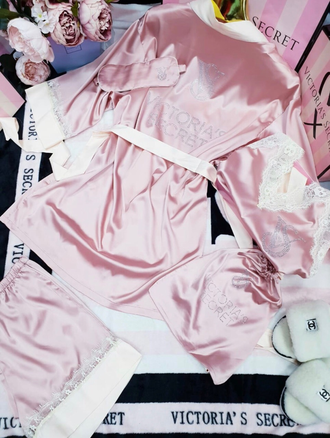 6 1. . Victoria Secret