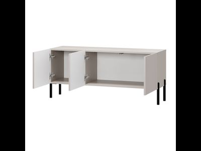 Тумба Пандора ТБ-18 (BTS)