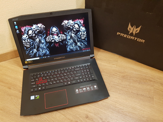 Acer 1060 2025
