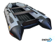 Лодка ПВХ Marlin Energy 350EA (EnergyAir)