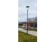 Садово-парковый светильник  Стрит 60 Led