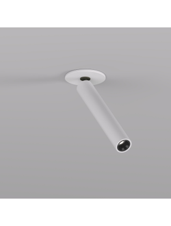 Светильник Denkirs DK3537-WB