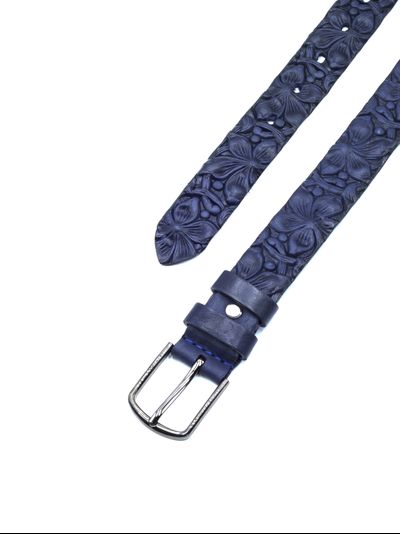 Ремень детский 30 мм PD-s-0074