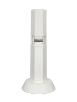 Шток для кухонного комбайна Vitek VT-1613