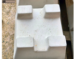 kross-blok-fundamentnyj-kamastone-0802-50-100-beton