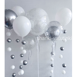 Набор "Сквозь время и пространство"