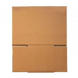 Коробка картонная 150*100*100 для маркетплейсов Т-23