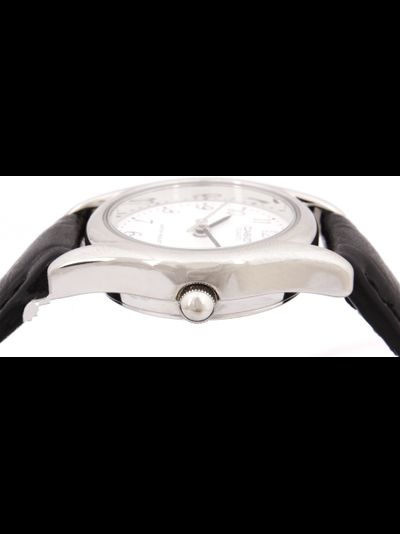 Часы Casio LTP-1154PE-7B