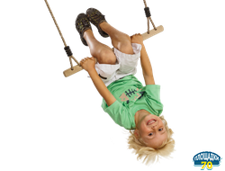 Акробатика