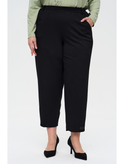 Брюки Базальт 724325 56,60,62р