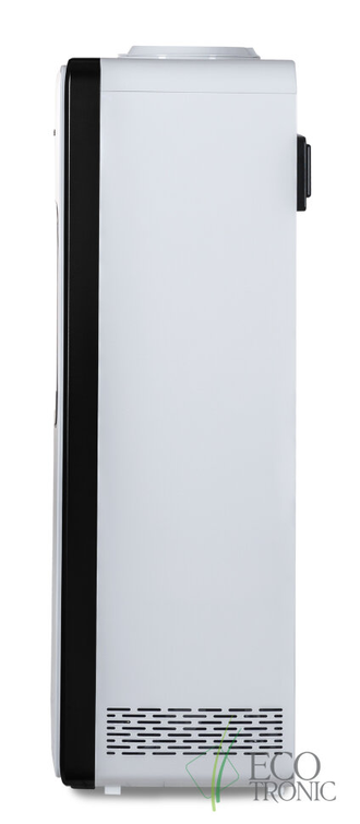 Кулер Ecotronic P5-LPM white