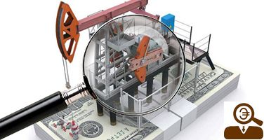 gk nezavisimaya ocenka i ekspertiza