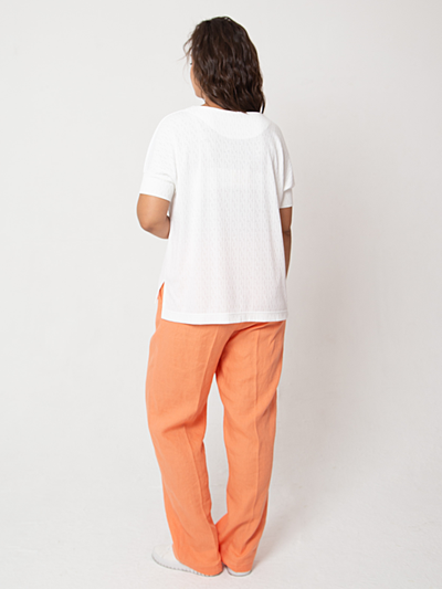 Джемпер 7051-2039 54,56,58,60р