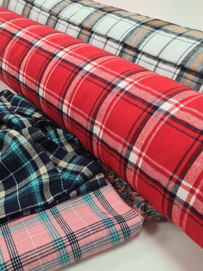 Артикул SH 448 Цвет 3 Под заказ