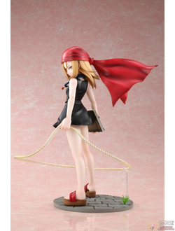 Фигурка 1/7 Анна Кёяма (Anna Kyouyama)