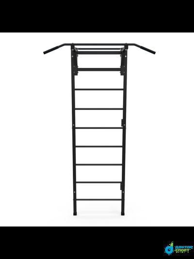 Шведская стенка с опциями DFC Lite VT-6001 (D-12)
