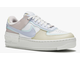 Nike Air Force 1 Shadow Pastel