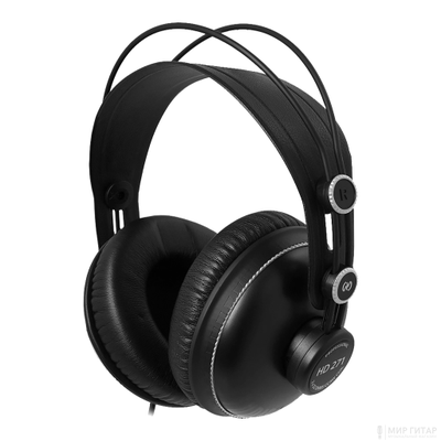 Axelvox HD271
