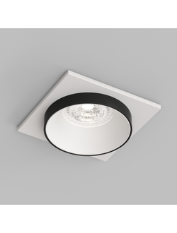 Светильник Denkirs DK3526-WB