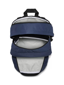 Рюкзак Jansport Big Student Navy