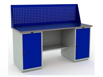 Верстак Profi WT-180