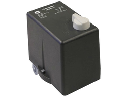 Реле давления MDR3/11 16А (380В)