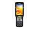 Терминал сбора данных Zebra MC3450-G