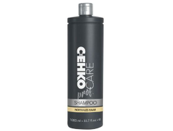 C:EHKO CARE prof. Шампунь для нормальных волос, 1000 мл