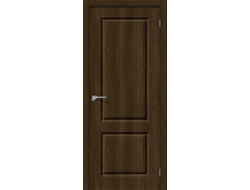 Скинни-12 Dark Barnwood