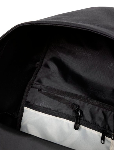 Рюкзак Eastpak Icon Pak'r On Black