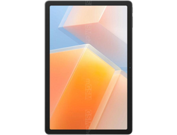 Blackview TAB 16 Pro 8/256GB LTE Голубой