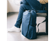 Рюкзак Pacsafe Vibe 25L Econyl Deep Ocean