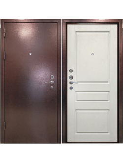 №5. Уют-экстра (рисунок у-9)