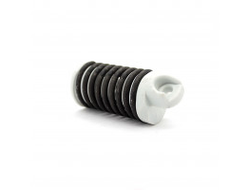 amortizator-ms-441-pruzh