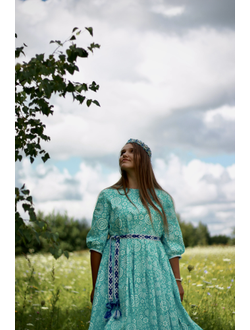 plate-beloe-solnce-3