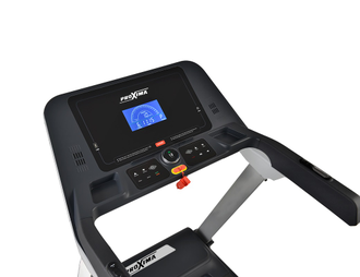 Беговая дорожка электрическая PROXIMA Paula II до 150 кг