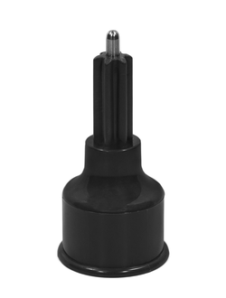 Шток для блендера Kenwood HDM7.. и HDM8.. KW713783, KW710463