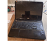 Неисправный ноутбук Dell Inspirion N5110 (не включается, следы залития,  нет ОЗУ, HDD, матрицы)