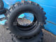 Покрышки на снегоуборщик 16x6.50-8 P533