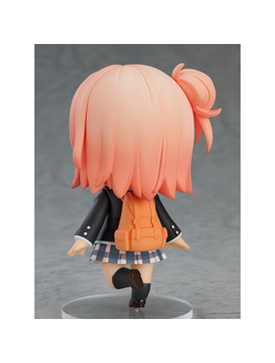 Нендроид Юи Юигахама (Yuigahama Yui)
