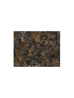 Камень гранит Гора Токимовка