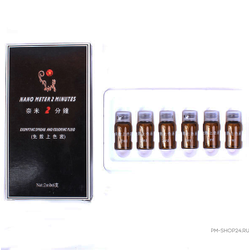 Nano Meter в магазине pm-shop24.ru