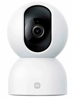 IP-камера Xiaomi Mi Smart Camera 2 MJSXJ17CM